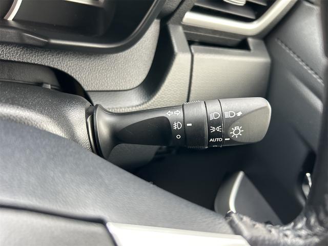 ルーミー カスタムG S ドライブレコーダー ETC 両側電動スライドドア オートクルーズコントロール 衝突被害軽減システム アルミホイール オートライト LEDヘッドランプ(21枚目)