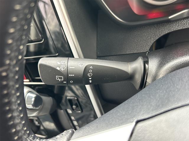 ルーミー カスタムG S ドライブレコーダー ETC 両側電動スライドドア オートクルーズコントロール 衝突被害軽減システム アルミホイール オートライト LEDヘッドランプ(22枚目)