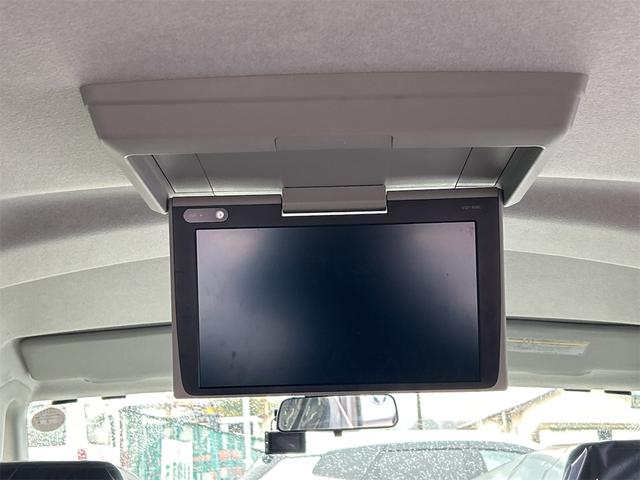 ルーミー カスタムG S ドライブレコーダー ETC 両側電動スライドドア オートクルーズコントロール 衝突被害軽減システム アルミホイール オートライト LEDヘッドランプ(23枚目)