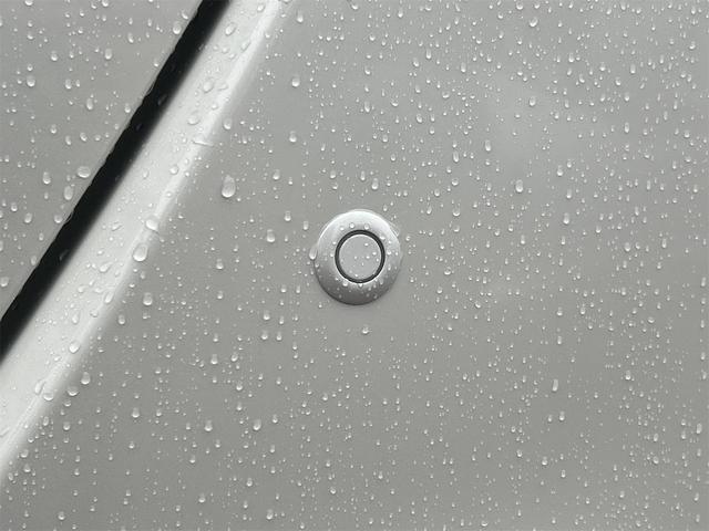 ルーミー カスタムG S ドライブレコーダー ETC 両側電動スライドドア オートクルーズコントロール 衝突被害軽減システム アルミホイール オートライト LEDヘッドランプ(29枚目)