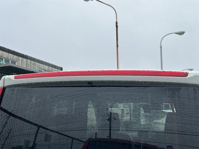 ルーミー カスタムG S ドライブレコーダー ETC 両側電動スライドドア オートクルーズコントロール 衝突被害軽減システム アルミホイール オートライト LEDヘッドランプ(30枚目)