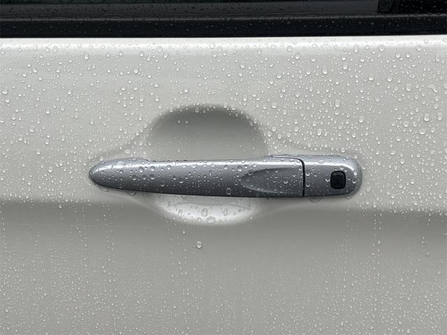 ルーミー カスタムG S ドライブレコーダー ETC 両側電動スライドドア オートクルーズコントロール 衝突被害軽減システム アルミホイール オートライト LEDヘッドランプ(34枚目)