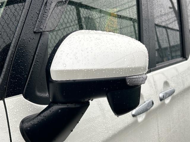 ルーミー カスタムG S ドライブレコーダー ETC 両側電動スライドドア オートクルーズコントロール 衝突被害軽減システム アルミホイール オートライト LEDヘッドランプ(38枚目)