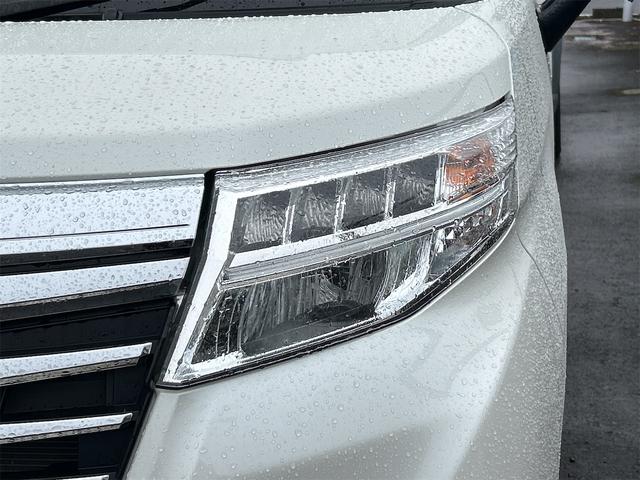 ルーミー カスタムG S ドライブレコーダー ETC 両側電動スライドドア オートクルーズコントロール 衝突被害軽減システム アルミホイール オートライト LEDヘッドランプ(39枚目)