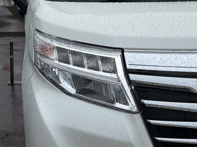 ルーミー カスタムG S ドライブレコーダー ETC 両側電動スライドドア オートクルーズコントロール 衝突被害軽減システム アルミホイール オートライト LEDヘッドランプ(40枚目)