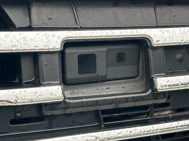 ルーミー カスタムG S ドライブレコーダー ETC 両側電動スライドドア オートクルーズコントロール 衝突被害軽減システム アルミホイール オートライト LEDヘッドランプ(41枚目)