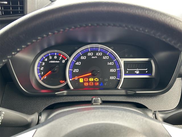 ルーミー カスタムG S ドライブレコーダー ETC 両側電動スライドドア オートクルーズコントロール 衝突被害軽減システム アルミホイール オートライト LEDヘッドランプ(43枚目)