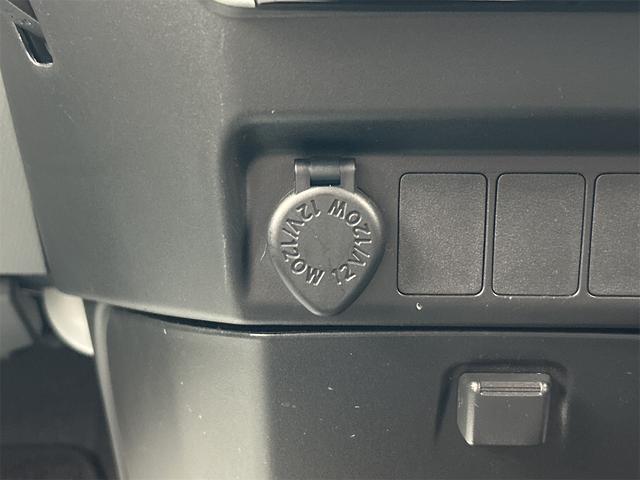 ルーミー カスタムG S ドライブレコーダー ETC 両側電動スライドドア オートクルーズコントロール 衝突被害軽減システム アルミホイール オートライト LEDヘッドランプ(46枚目)