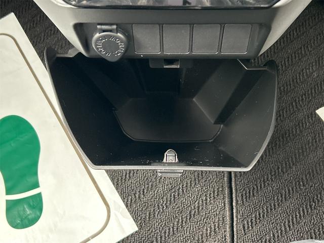 ルーミー カスタムG S ドライブレコーダー ETC 両側電動スライドドア オートクルーズコントロール 衝突被害軽減システム アルミホイール オートライト LEDヘッドランプ(47枚目)