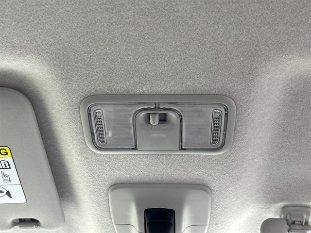 ルーミー カスタムG S ドライブレコーダー ETC 両側電動スライドドア オートクルーズコントロール 衝突被害軽減システム アルミホイール オートライト LEDヘッドランプ(48枚目)