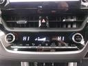 カローラクロス ハイブリッド　Ｚ　本革シート　衝突軽減Ｂ　Ｂモニター　ＬＥＤ　ＡＣ　パワステ　アルミ　エアバッグ　ＡＢＳ　パワーウィンドウ　サイドＳＲＳ（8枚目）
