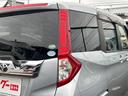 カスタムＧ　Ｓ　バックカメラ　ナビ　ＴＶ　両側電動スライドドア　オートクルーズコントロール　衝突被害軽減システム　アルミホイール　オートライト　ＬＥＤヘッドランプ　スマートキー　アイドリングストップ　電動格納ミラー（23枚目）
