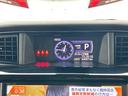 カスタムＧ　Ｓ　バックカメラ　ナビ　ＴＶ　両側電動スライドドア　オートクルーズコントロール　衝突被害軽減システム　アルミホイール　オートライト　ＬＥＤヘッドランプ　スマートキー　アイドリングストップ　電動格納ミラー（38枚目）
