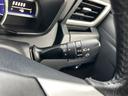 カスタムＧ　Ｓ　バックカメラ　ナビ　ＴＶ　両側電動スライドドア　オートクルーズコントロール　衝突被害軽減システム　アルミホイール　オートライト　ＬＥＤヘッドランプ　スマートキー　アイドリングストップ　電動格納ミラー（45枚目）
