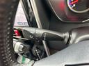 カスタムＧ　Ｓ　バックカメラ　ナビ　ＴＶ　両側電動スライドドア　オートクルーズコントロール　衝突被害軽減システム　アルミホイール　オートライト　ＬＥＤヘッドランプ　スマートキー　アイドリングストップ　電動格納ミラー（46枚目）