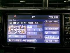  ӡʥӡȥ󡡥ǥ奢륨Хå¥ 0401156A20251002T001 5