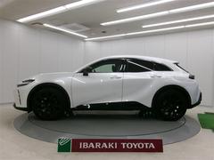 ���饦�󥹥ݡ��� �ڡ����ףġ������Хå����ܳס����£� 0401156A20251113T002 2