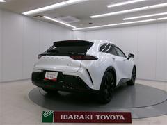 ���饦�󥹥ݡ��� �ڡ����ףġ������Хå����ܳס����£� 0401156A20251113T002 3