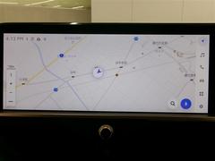 ���饦�󥹥ݡ��� �ڡ����ףġ������Хå����ܳס����£� 0401156A20251113T002 4