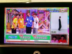 ���饦�󥹥ݡ��� �ڡ����ףġ������Хå����ܳס����£� 0401156A20251113T002 5