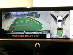 ���饦�󥹥ݡ��� �ڡ����ףġ������Хå����ܳס����£� 0401156A20251113T002 6