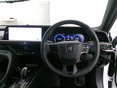 ���饦�󥹥ݡ��� �ڡ����ףġ������Хå����ܳס����£� 0401156A20251113T002 7