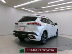 �������饯���� �ϥ��֥�åɡ��ڡ��Уãӡ��¥���顡����ߥۥ����� 0401156A20251205T001 3