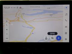 �������饯���� �ϥ��֥�åɡ��ڡ��Уãӡ��¥���顡����ߥۥ����� 0401156A20251205T001 4