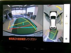 �������饯���� �ϥ��֥�åɡ��ڡ��Уãӡ��¥���顡����ߥۥ����� 0401156A20251205T001 6