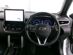 �������饯���� �ϥ��֥�åɡ��ڡ��Уãӡ��¥���顡����ߥۥ����� 0401156A20251205T001 7