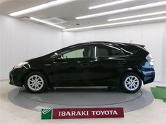 �ץꥦ���� �ӡ��Уס��¥���顡�����ɥ����¡��ʥ� 0401156A20251214T001 2