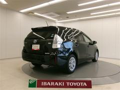 �ץꥦ���� �ӡ��Уס��¥���顡�����ɥ����¡��ʥ� 0401156A20251214T001 3