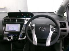 �ץꥦ���� �ӡ��Уס��¥���顡�����ɥ����¡��ʥ� 0401156A20251214T001 7