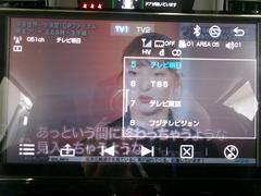 �롼�ߡ� ��������ǡ����Ͳ���֥졼���������ȥ������󡡥���ߥۥ����롡���£� 0401156A20251217T001 5