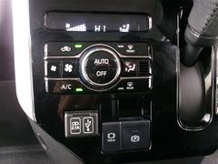 �롼�ߡ� ��������ǡ����Ͳ���֥졼���������ȥ������󡡥���ߥۥ����롡���£� 0401156A20251217T001 7