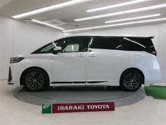 ������ե������ϥ��֥�å� �ڡ��ץ�ߥ��������쥹��������ɻߵ�ǽ���ԣ� 0401156A20251221T001 2