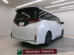 ������ե������ϥ��֥�å� �ڡ��ץ�ߥ��������쥹��������ɻߵ�ǽ���ԣ� 0401156A20251221T001 3