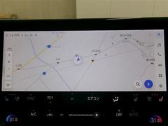 ������ե������ϥ��֥�å� �ڡ��ץ�ߥ��������쥹��������ɻߵ�ǽ���ԣ� 0401156A20251221T001 4