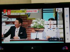 ������ե������ϥ��֥�å� �ڡ��ץ�ߥ��������쥹��������ɻߵ�ǽ���ԣ� 0401156A20251221T001 5