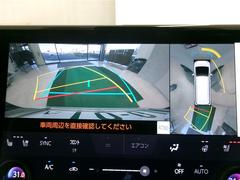 ������ե������ϥ��֥�å� �ڡ��ץ�ߥ��������쥹��������ɻߵ�ǽ���ԣ� 0401156A20251221T001 6