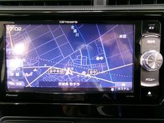 ������ �ӥ�������֥�å�����ž�ʽ����ʥ����Хå����ʥӡ��Уס����£� 0401156A20260128T001 4