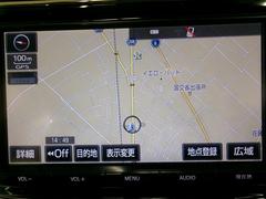 �ץꥦ���� �ӡ����塼�󡡥֥�å����ե륪���ȥ������󡡥ꥢ����� 0401156A20260130T001 4