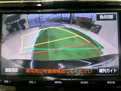 �ץꥦ���� �ӡ����塼�󡡥֥�å����ե륪���ȥ������󡡥ꥢ����� 0401156A20260130T001 6