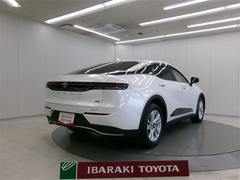 ���饦�󥯥��������С�&nbsp;�ǥ��ɥХ󥹥ɡ����ޥ������̣ţĥ��ס��ϥǥ��ԣ֡�������ɻߵ�ǽ���ե륪���ȥ������󡡥��롼������ȥ����롡���£ӡ��Хå���˥������ţԣá������쥹���Х����ȡ����գء��ɥ饤�֥쥳�������������Хå������ףġ��ԣ�