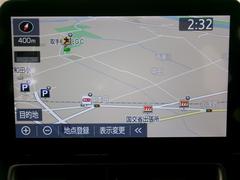 ������&nbsp;�ǡ��Хå���˥������ͷڸ������ƥࡡ�̣ţĥإåȥ饤�ȡ����꡼�ʥӥ�������󡡣��á��ʥӡ��Уס������ɥ����Хå��������Хå������£ӡ��Уӡ������ʥ����Хå�