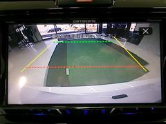 ��������ե�������� �ϥ��֥�åɣǡ����֥�Х��ӡ����ץꥯ��å��塡��䥫��顡�̣ţ� 0401156A20260130T004 5