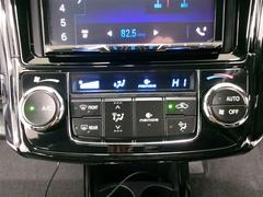 ��������ե�������� �ϥ��֥�åɣǡ����֥�Х��ӡ����ץꥯ��å��塡��䥫��顡�̣ţ� 0401156A20260130T004 7