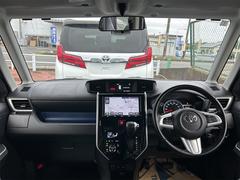 žԤˤȤäƤѤ뤳ȤȤʤ뱿žʤǤžʤŬȱž˽椹뤳ȤǤޤ͡ 2