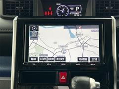 ʥʥաιԤ쥸㡼ˤ͡ʥɥ饤֤ڤʤޤ͡ 4