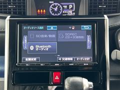 ŹΤ֤ޤƤ꤬Ȥޤ֤ˤĤƤΤ䤪ѤΤꡢˤäƤΤ̤ʤɤڤˤ䤤碌 7